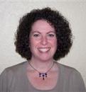 Debra Hoch Real Estate Agent at Prudential Centennial Realty