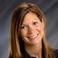 Lori Harrington Real Estate Agent at Howard Hanna RE