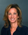 Susan Handelman avatar