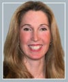 Elizabeth Hargraves avatar
