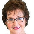 Paulette Kellerher Real Estate Agent at PalmerHouse Properties