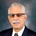 Glen Hagen Real Estate Agent at Realty Connect USA