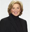 Myra Greene Real Estate Agent at Houlihan Lawrence Inc.