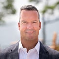 Gregg Goldsholl Real Estate Agent at Compass