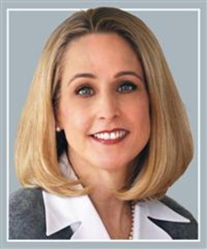 Debra Goodwin avatar