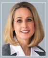 Debra Goodwin avatar