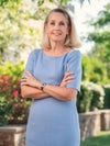 Debra Goodwin avatar