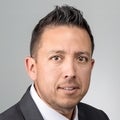 Erwin Giron Real Estate Agent at Douglas Elliman Real Estate