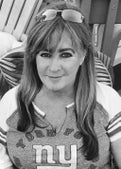 Mimi Gorman Real Estate Agent at Warren Real Estate