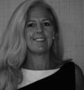 Elizabeth Golde Real Estate Agent at Ginnel Real Estate