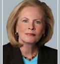 Marianna Glennon Real Estate Agent at Houlihan Lawrence Inc.