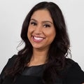 Melissa Gomez Real Estate Agent at ERA Top Service Realty Inc