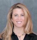 Lauren Goldenberg Real Estate Agent at Prudential Douglas Elliman