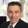 Eugene Gilyutin Real Estate Agent at Hampton Estates Realty Llc