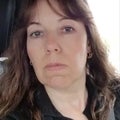 Katherine M Real Estate Agent at Your American Dream Home Realty