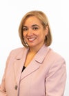 Jacqueline Morales avatar