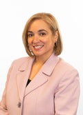Jacqueline Morales Real Estate Agent at Christie’s International RE