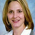 Susan Gatewood Real Estate Agent at Hunt Real Estate Era