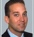 Jamey Gelardi Real Estate Agent at Houlihan Lawrence Inc.