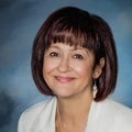 Nonna Gerikh Real Estate Agent at Mrs.