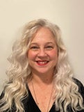 Lydia Gallo Real Estate Agent at Coldwell Banker Real Estate