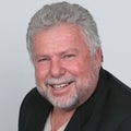 Robert Gandley Real Estate Agent at Home & Hearth Real Estate