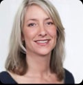 Debra Gay Real Estate Agent at Coldwell Banker, Realty