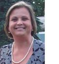 Celia Garrett Real Estate Agent at Weichert Realtors