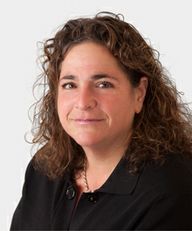 Susan Fraietta avatar