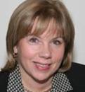 Eileen Gilroy Real Estate Agent at William Raveis Legends Realty Group