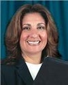 Joanne Finochio avatar