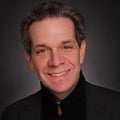 William Ford Sussman Real Estate Agent at Coldwell Banker Residential Brokerage