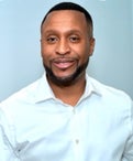Paul White Real Estate Agent at Paul White Realty