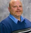 John Fodera Real Estate Agent at Weichert Realtors