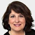 Linda Finn Real Estate Agent at Houlihan Lawrence Inc.