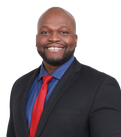 Mischael Fonvil Real Estate Agent at Century 21 Elite Realty