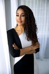 Devon Marie avatar