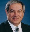 Joseph Franco Real Estate Agent at Keller Williams - Scarsdale