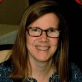 Kathleen Feeney Real Estate Agent at Cafe Realty