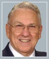 William J Frattarola avatar