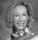 Anne Feuga Real Estate Agent at Julia B Fee Sothebys Int. Rlty
