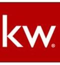 Vincent Ferrante Real Estate Agent at Keller Williams Realty Nyc Group