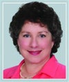 Janet Ferrante avatar
