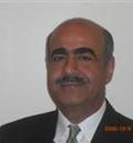 Imad Fakhoury Real Estate Agent at Century 21 Dawns Gold Realty