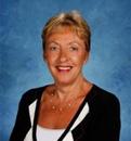 Deborah Ferrara Real Estate Agent at Bhg Rand Realty