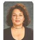 Madeline Falco Real Estate Agent at Mancini Realty Inc.