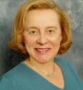 Eleanor Fein Real Estate Agent at Prudential Centennial Realty