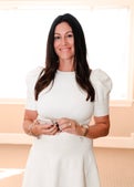 Elsa Ferreira Real Estate Agent at Houlihan Lawrence - Yorktown Office