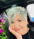 Ann Edwards Real Estate Agent at Keller Williams Northtowns