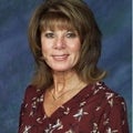 Ellieen Elliott Real Estate Agent at Howard Hanna Real Estate